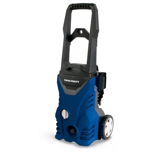 [601047] HIDROLAVADORA TOOLCRAFT TC 3574 / COD.601047