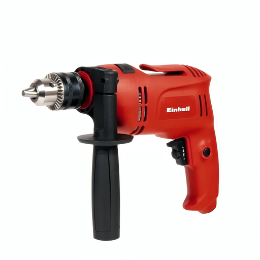 [601115] TALADRO PER EINHELL 1/2 710W / COD.601115