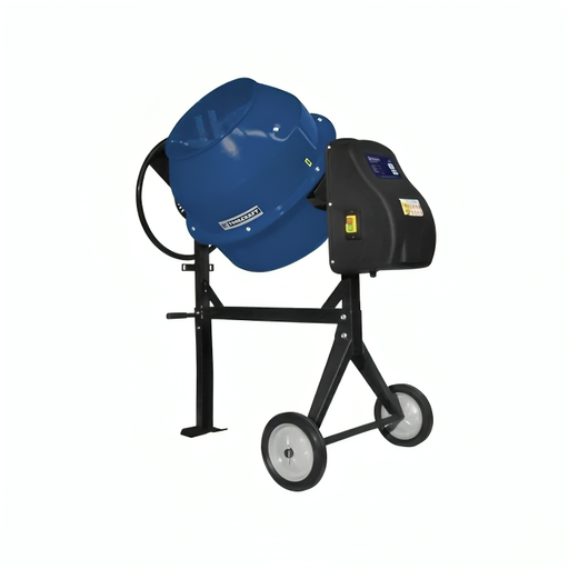 [601300] REVOLVEDORA CEMENTO 1/2 BULTO ELÉCTRICA TC5065 /COD.601300