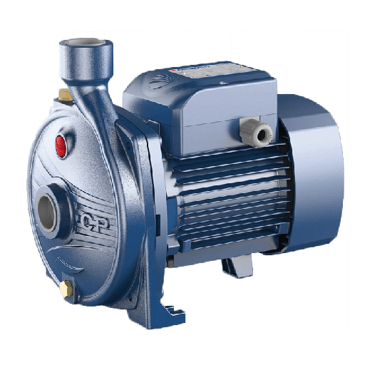 [602003] ELECTROBOMBA 1 PEDROLLO CPM620 110/220 / COD.602003