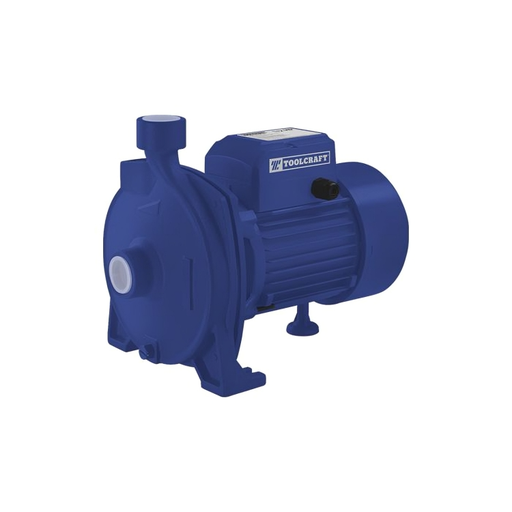 [602028] ELECTROBOMBA 3/4 TC2667 / COD.602028