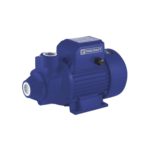 [602029] ELECTROBOMBA 1HP TC2665 / COD.602029