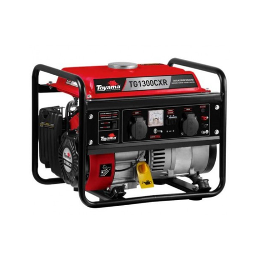 [602058] PLANTA 1300W TOYAMA / COD.602058