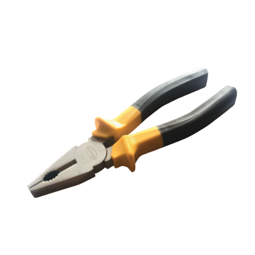 [609005] ALICATE 8 HERRAGRO / COD.609005