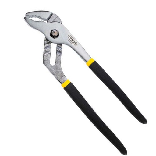 [609014] ALICATE ARTICULADO STANLEY / COD.609014