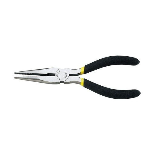 [609054] PINZA DE PUNTA DE 8" 84-102 STANLEY / COD.609054
