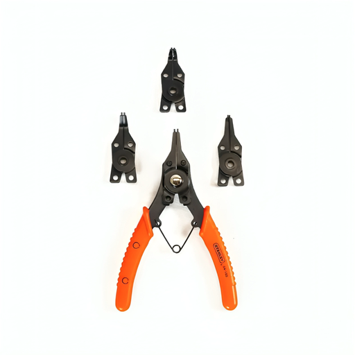 [609062] ALICATE MULTIPLE ANILL 6 STANLEY / COD.609062