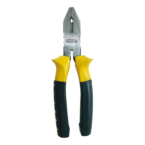 [609072] ALICATE 8 FORTE PROFESIONAL / COD.609072