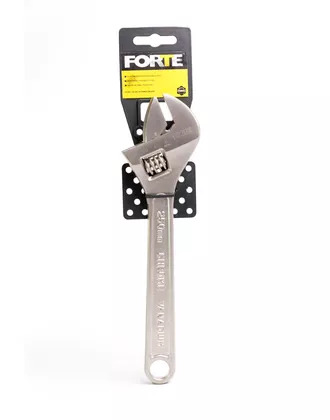 [609272] LLAVE EXPAN 12 FORTE / COD.609272