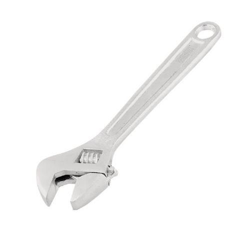 [609273] LLAVE EXPAN 12 WF4512 / COD.609273