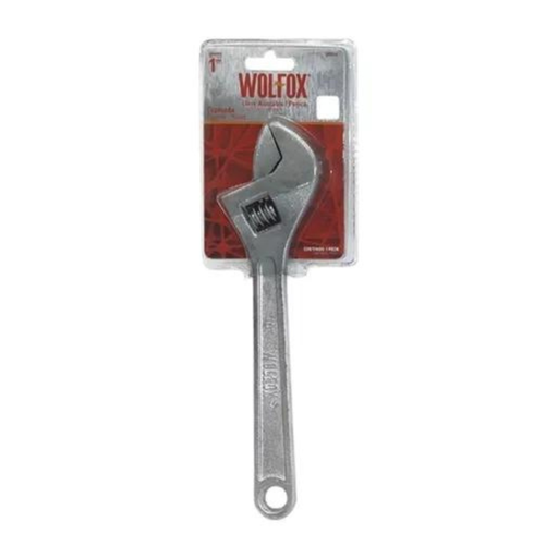 [609288] LLAVE EXPAN 6 WOLFOX / COD.609288