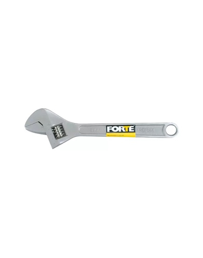 [609292] LLAVE EXPAN 8 FORTE / COD.609292
