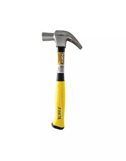 [609307] MARTILLO 13 OZ 23MM FORTE / COD.609307