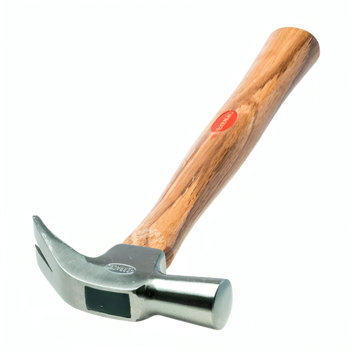 [609323] MARTILLO 27MM HERRAGRO / COD.609323