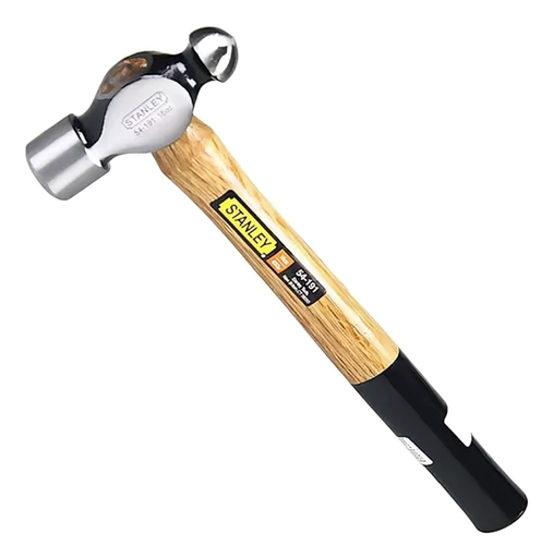 [609347] MARTILLO BOLA 16 OZ / COD.609347