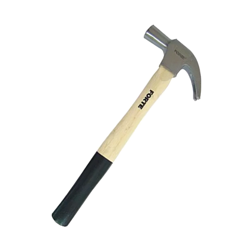 [609352] MARTILLO 24 OZ 29M FORTE / COD.609352