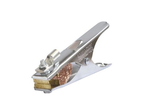 [609432] PINZA TIERRA 300 WF 0645 / COD.609432