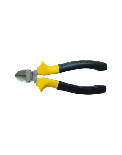 [609584] ALICATE CORT DIAGO 6 FORTE / COD.609584
