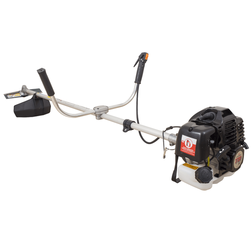 [610077] GUADAÑADORA MITSUBISHI TB50 / COD.610077