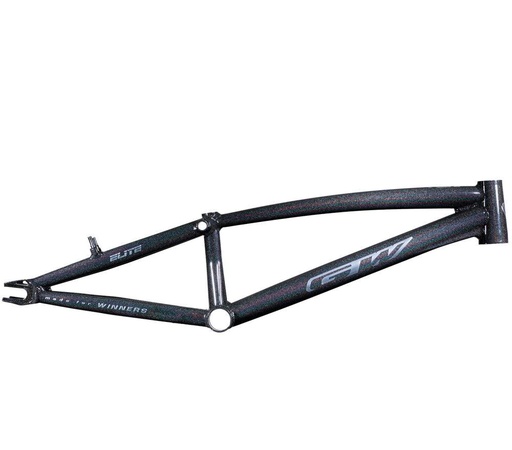 [801032] MARCO BMX 20 ACERO GW MOD DESTRUCTOR C/P REF600607
