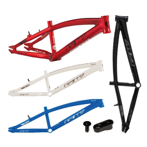 [801034] MARCO BMX 20P GW EXPERT XL JB06-20 REF 600604
