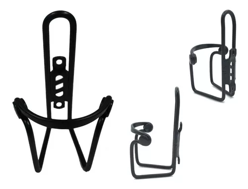 [801035] SOPORTE CARAMAÑOLA ALUMINIO SURTIDO