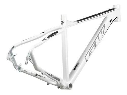 [801039] KIT MARCO 27.5 GW ALUMINIO DEER 7.2