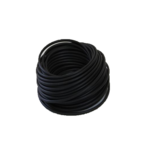 [801058] FUNDAS P/CABLE FRENO 2P  X METROS