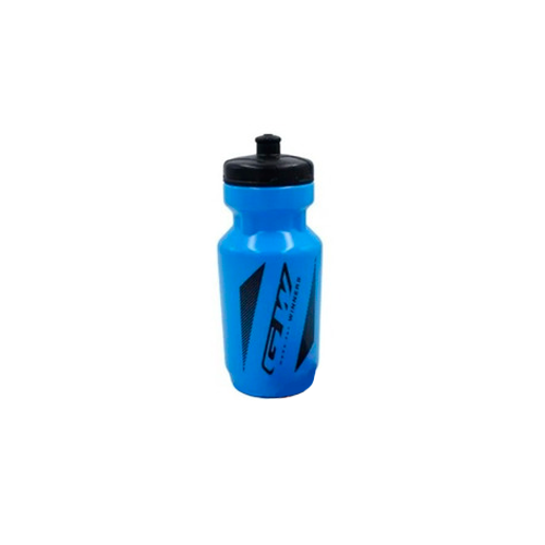 [801063] CBO CARAMAÑOLAS GW BARRA FITNESS