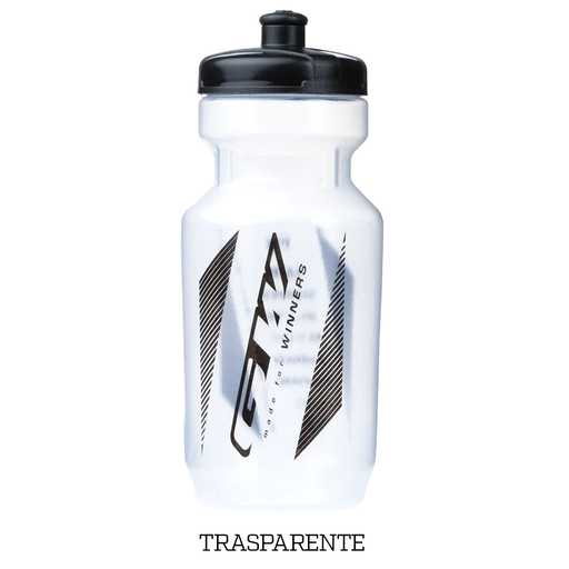 [801064] CARAMAÑOLAS PLASTICA GW REF 807511