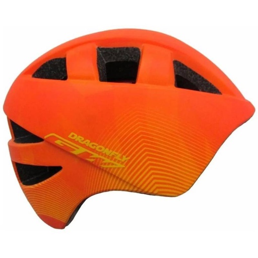 [801077] CASCO DRAGONFLY GW
