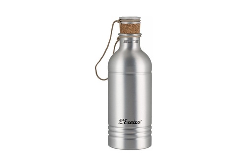 [801081] CARAMAÑOLA I´EROICA ELITE 600ML