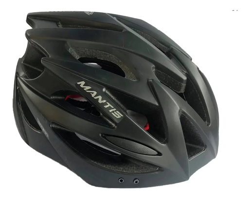[801086] CASCO MTB/ROAD GW001 MANTIS