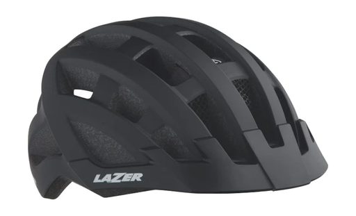 [801090] CASCO SPORT COMPACT CE LAZER REF814220