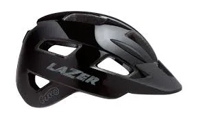 [801092] CASCO GEKKI CE-CPSC MIPS LAZER