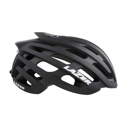 [801096] CASCO RUTA BLADE + CE-CPSC LAZER