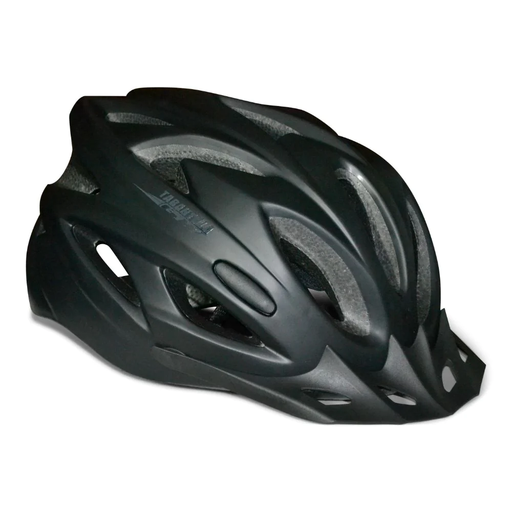 [801098] CASCO GW-012 TARANTULA RUTA/MTB SURTIDO