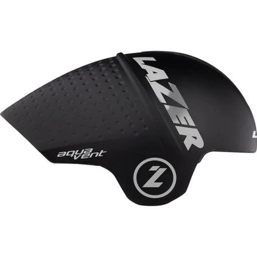 [801100] CASCO TARDIZ 2 CE -CPSC LAZER
