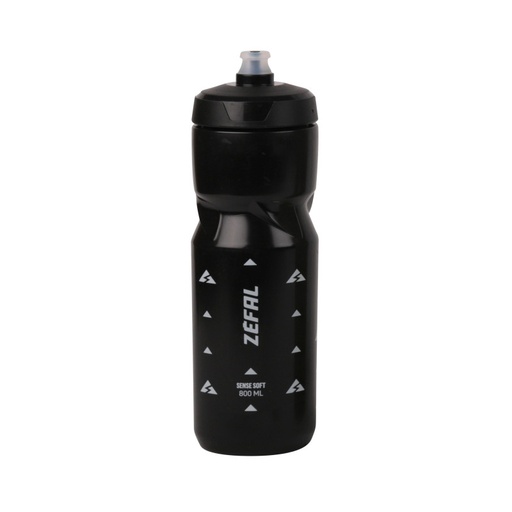 [801121] CARAMAÑOLA ZEFAL SENSE SOFT 80 800MM