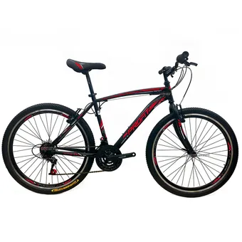 [801122] BICI 26 ASPEN 7 VEL
