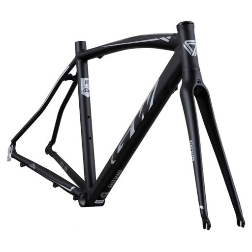 [801194] MARCO GW GAVIA 700 REF 600265