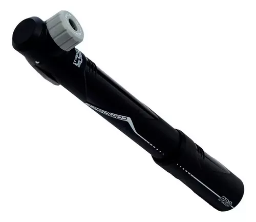 [802098] MINI BOMBA PRO COMPACT TELESCOPIA