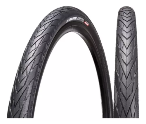 [802134] LLANTA 700X35C H-481 30TPI KESTIREL RIGIDA CHAOYNAHG