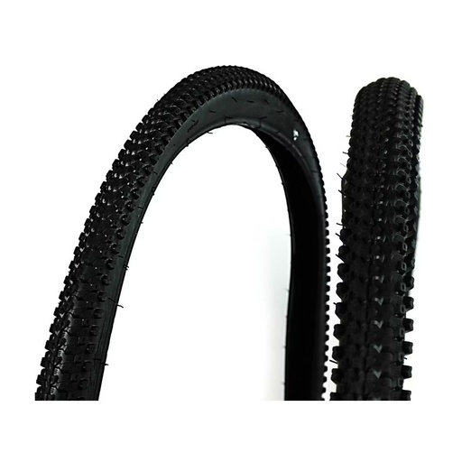 [802139] LLANTA 29X2.10F158 KYLIN NEGRA