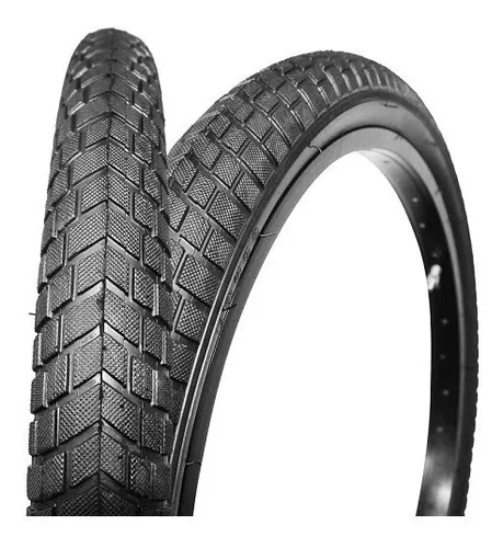 [802148] LLANTA 16X1.95 KYLIN F145 REF 407548