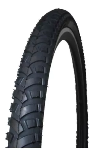 [802152] LLANTA 26X1.95 NEGRA H501 CHAOYANG REF407917