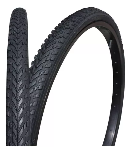 [802153] LLANTA 26X1.50 H571 NEGRA CHAOYANG REF 407989