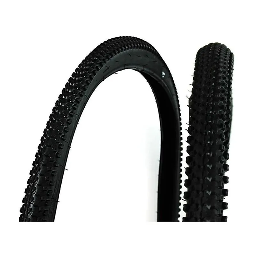 [802169] LLANTA 27.5X2.10 F158 KYLIN NEGRA