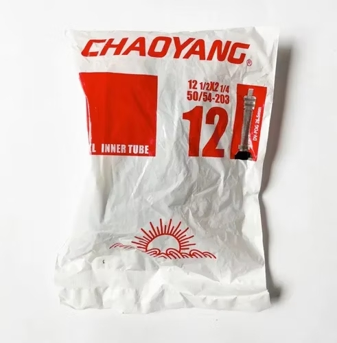 [802184] NEU 12 -1/2X2-1/4 DV NO MOLD CHAOYANG REF 408639