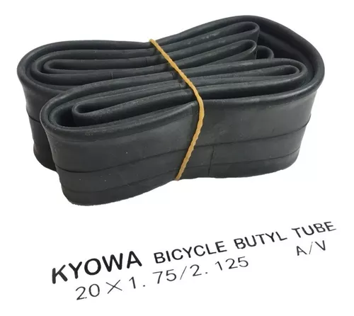 [802200] NEU 20 X 1.75/1.95/2.125 A/V KYOWA REF408217